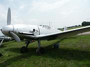 Abacus Airshow Augsburg 2008 060